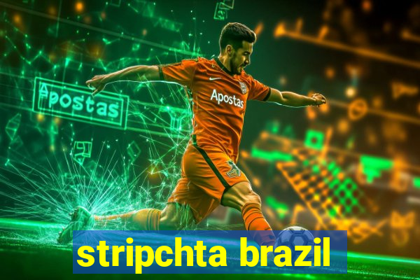 stripchta brazil