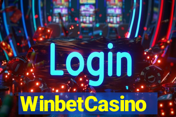 WinbetCasino