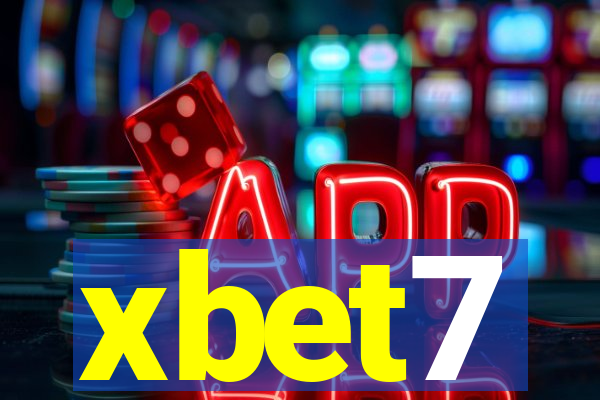 xbet7