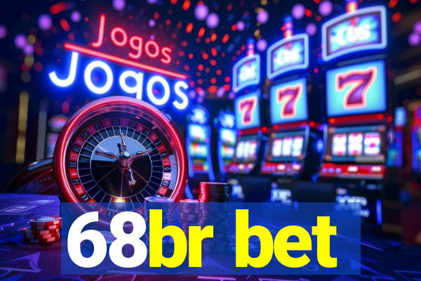 68br bet