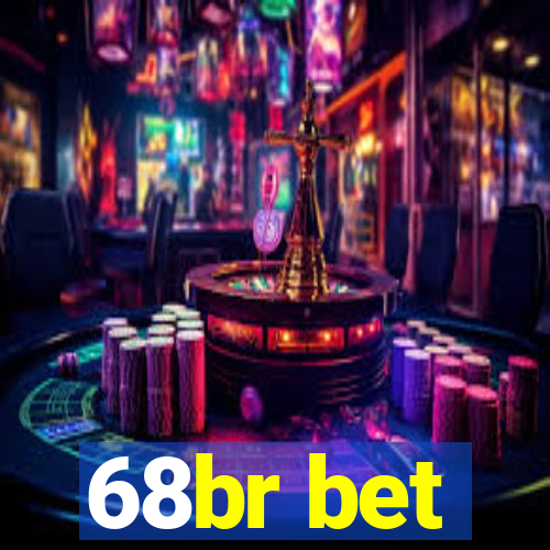 68br bet