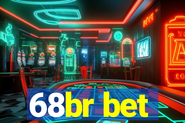 68br bet