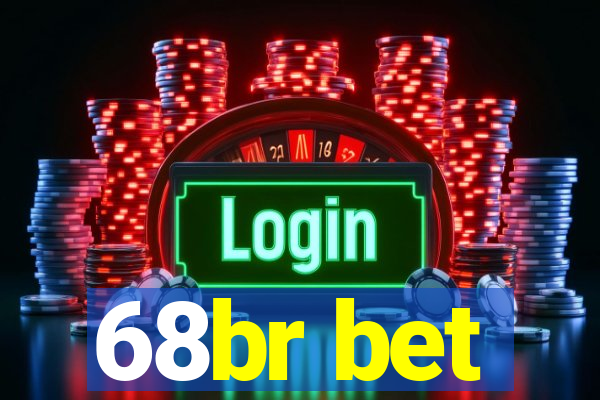 68br bet