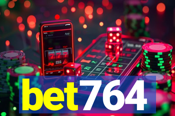 bet764