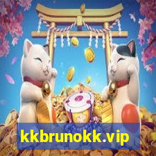 kkbrunokk.vip