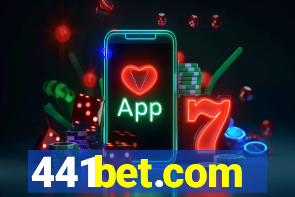 441bet.com