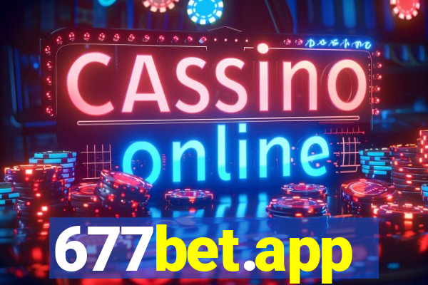 677bet.app