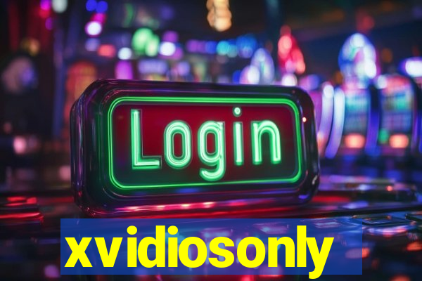 xvidiosonly