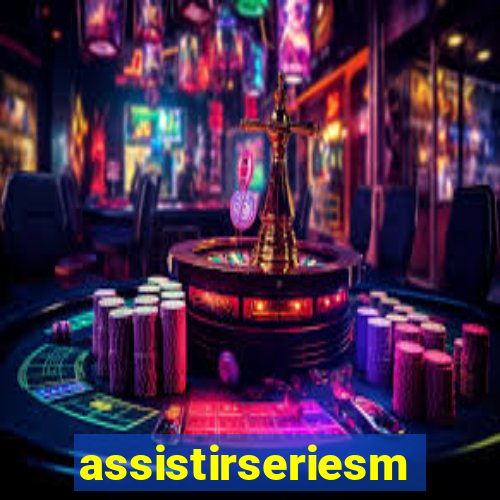 assistirseriesmp4