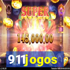 911jogos