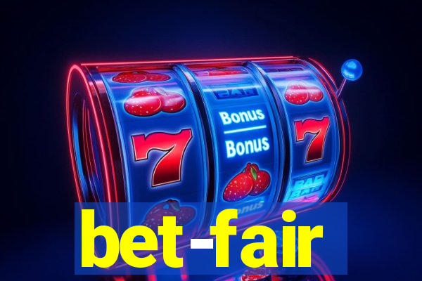 bet-fair