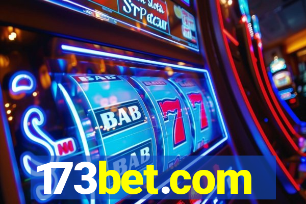 173bet.com