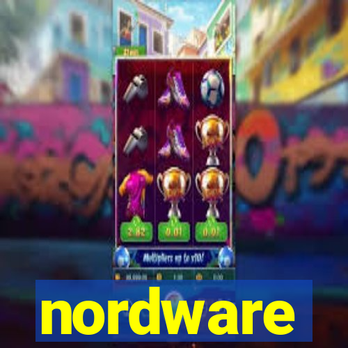 nordware