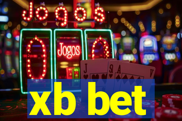 xb bet