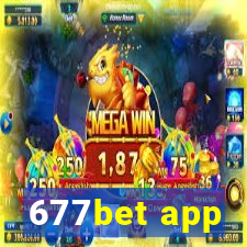 677bet app