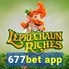 677bet app