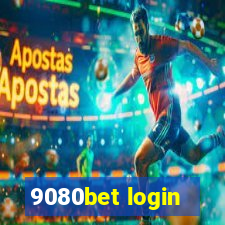 9080bet login