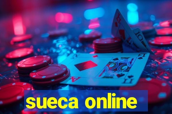 sueca online