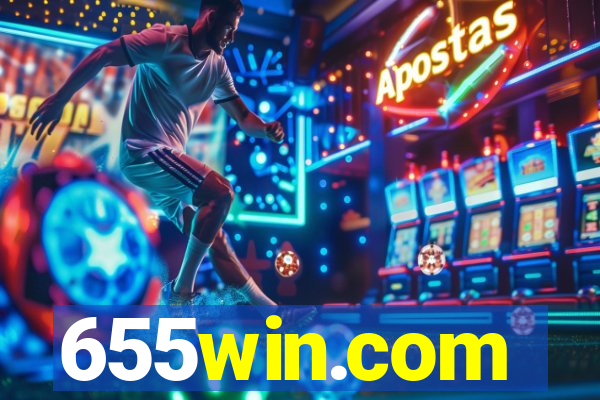 655win.com