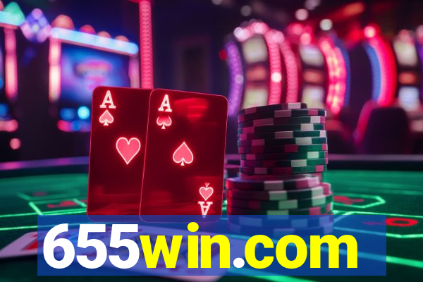 655win.com