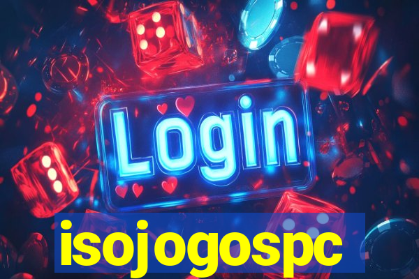 isojogospc