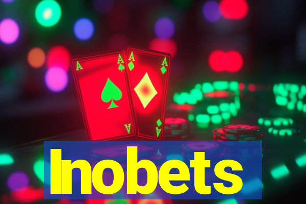 Inobets