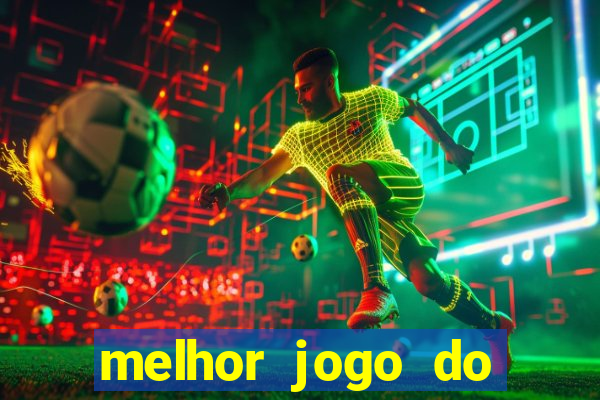 melhor jogo do avi?ozinho para ganhar dinheiro