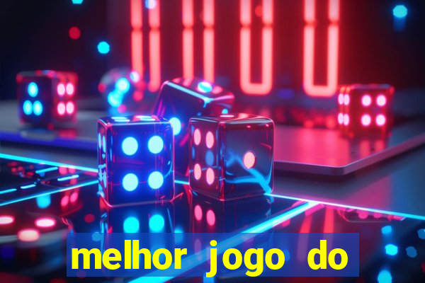 melhor jogo do avi?ozinho para ganhar dinheiro