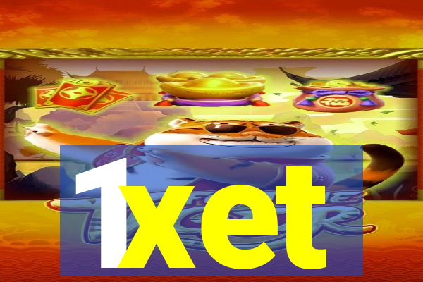 1xet