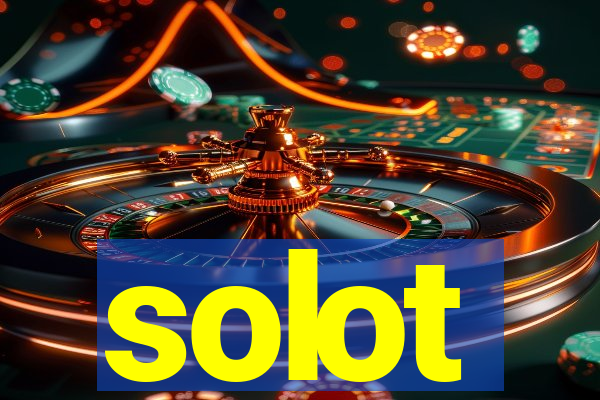 solot