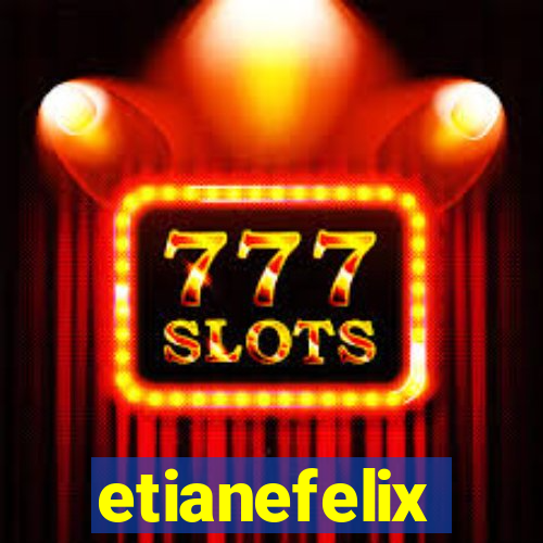 etianefelix