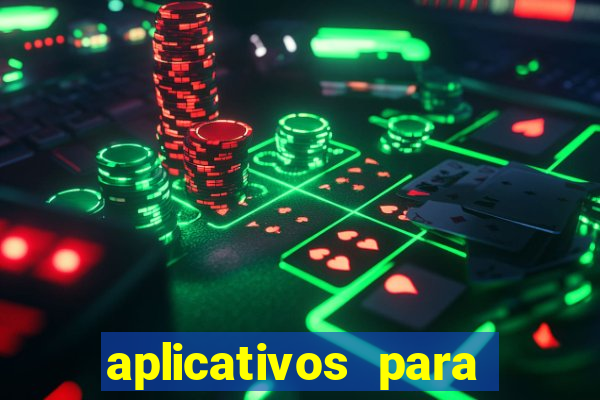 aplicativos para baixar jogos hackeados