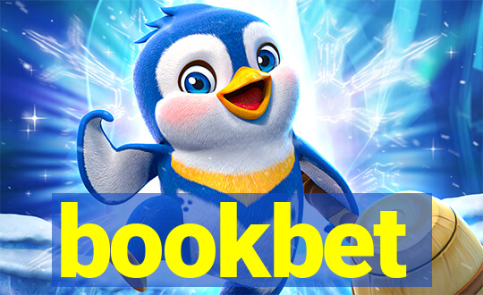 bookbet