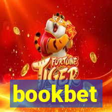 bookbet