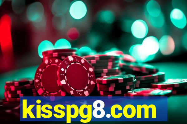 kisspg8.com