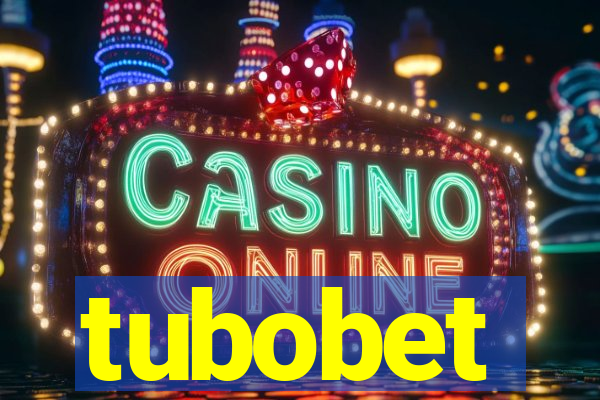 tubobet