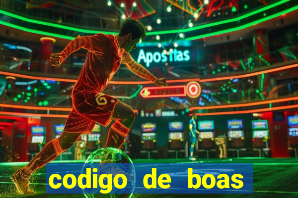 codigo de boas vindas bet365