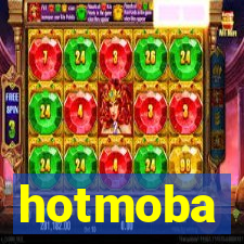 hotmoba