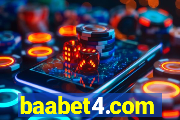 baabet4.com