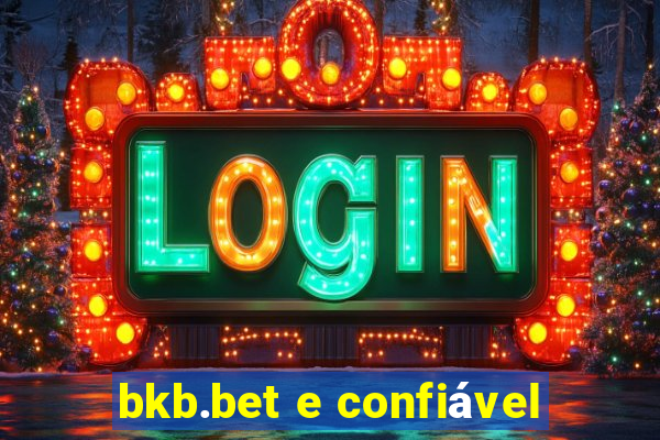 bkb.bet e confiável