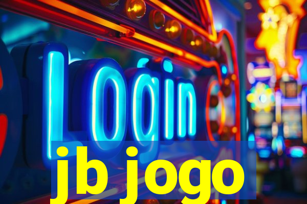 jb jogo