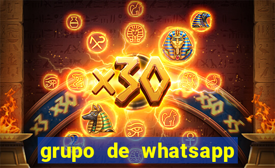 grupo de whatsapp vasco da gama