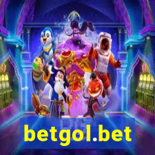 betgol.bet