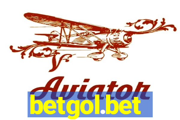 betgol.bet