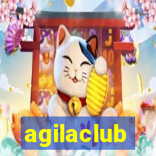 agilaclub