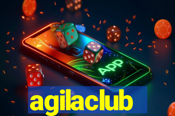 agilaclub