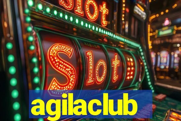 agilaclub