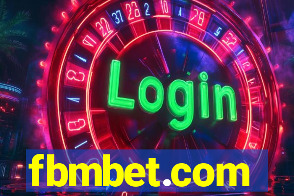 fbmbet.com