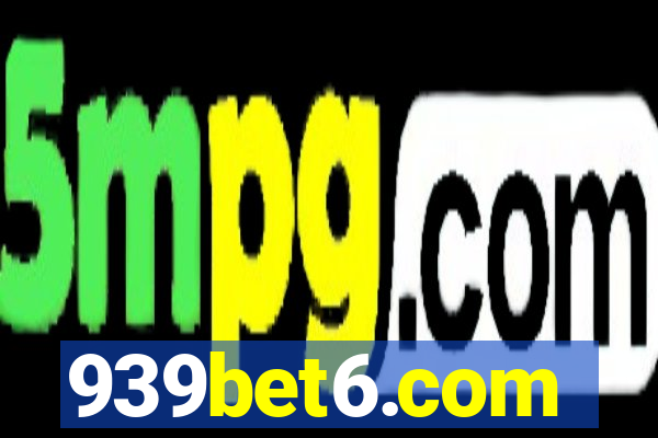 939bet6.com