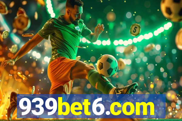 939bet6.com